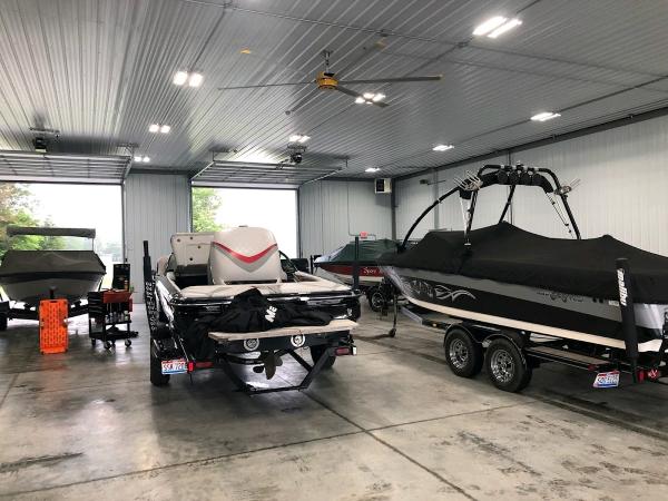 Ron Ruegg Automotive