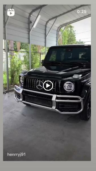 Hmax Auto Detailing LLC