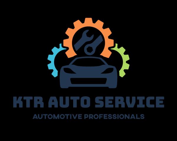 KTR Auto Service
