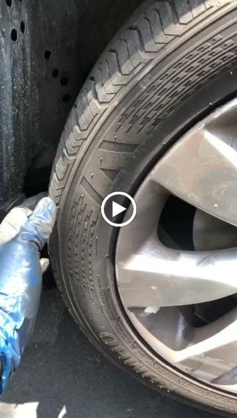 Mobile Mechanic Riverview