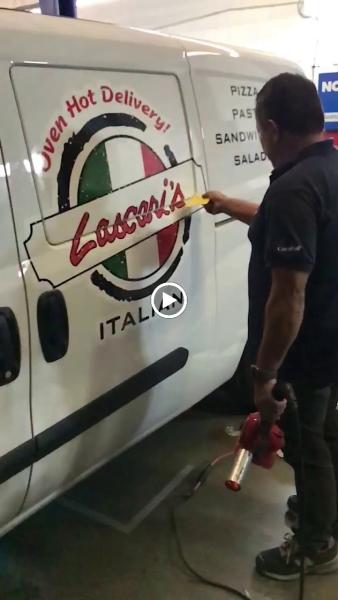 Autopedic Body Center INC