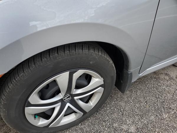 Waggoner's Automotive Services