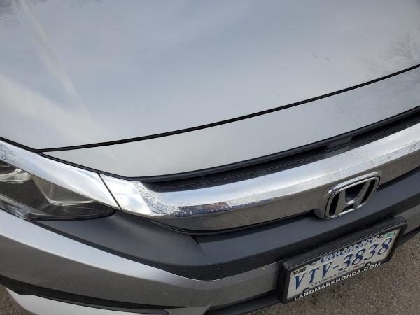 Waggoner's Automotive Services