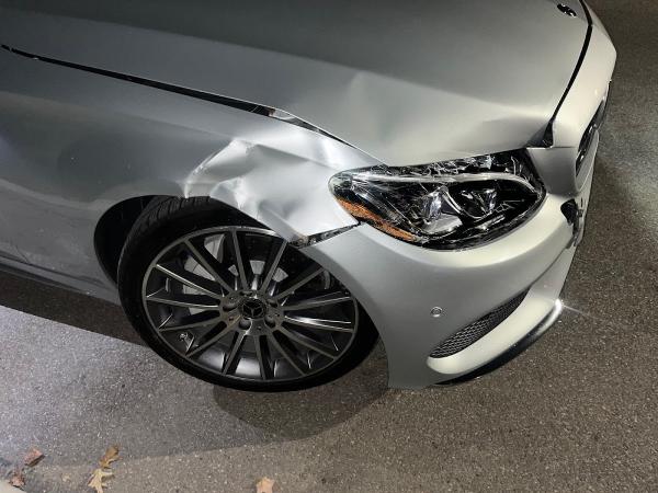 Burton's Collision & Auto Repair