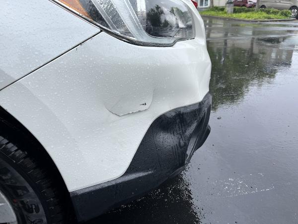 Forbis Auto Detail