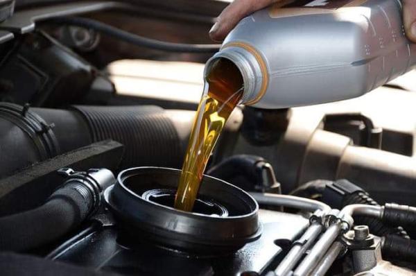 Naphtali Auto & Tire Services LLC