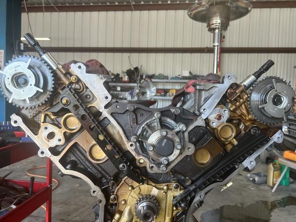 Moran's Auto Repair & Care