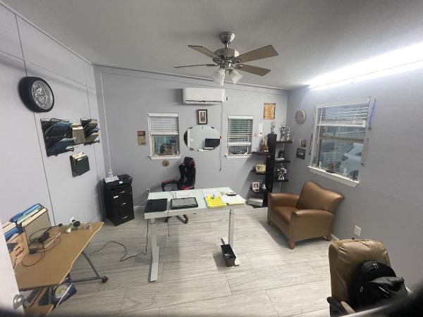 Dentkingdom International