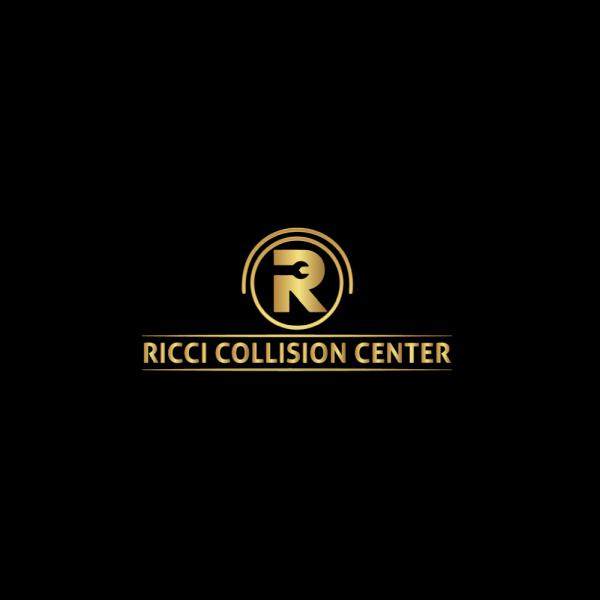 Ricci Collision Center