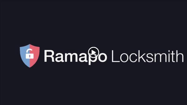 Ramapo Locksmith