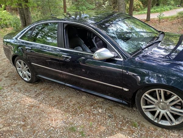 Jb's Mobile Audio & Automotive Services