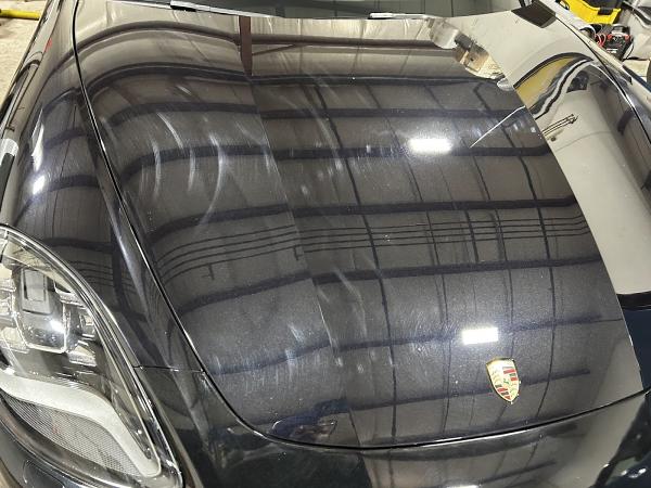 1st Impressions Auto Spa Llc