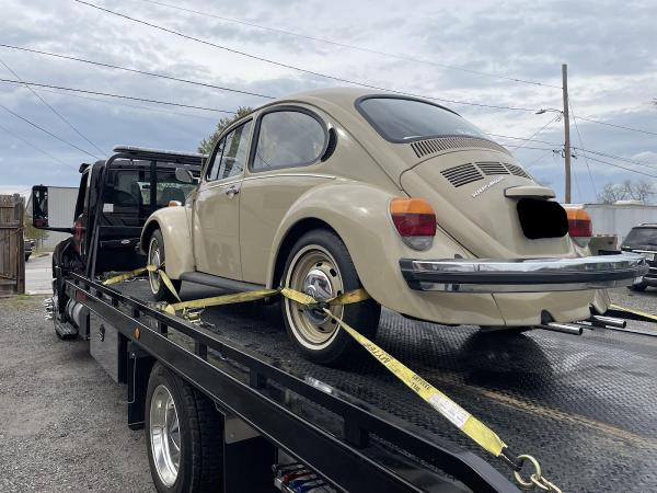R3P Transport