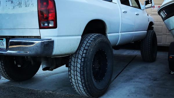 Alex's Mobile Automotive Repair & Auto Body Repair