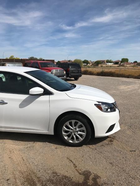 Alex's Mobile Automotive Repair & Auto Body Repair