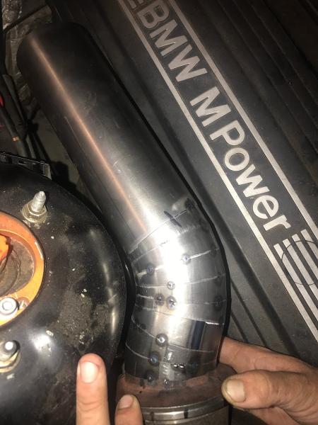 Alex's Mobile Automotive Repair & Auto Body Repair