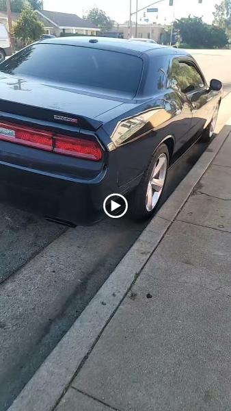 Empire Exhaust and Customs