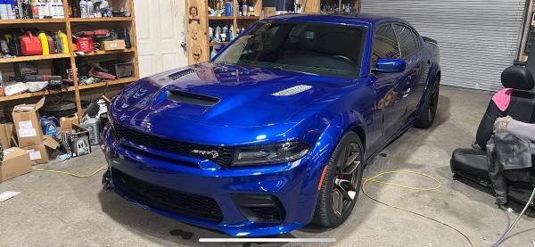 Michaels Automotive and Body Shop