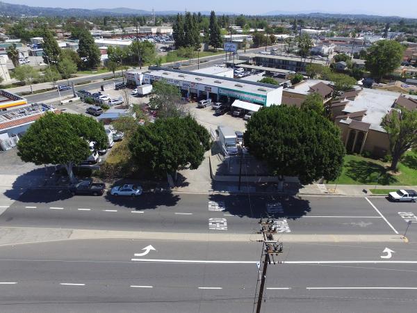 Romar & Son Auto Repair