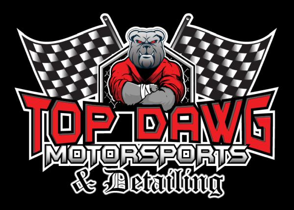 Top Dawg Motorsports & Detailing