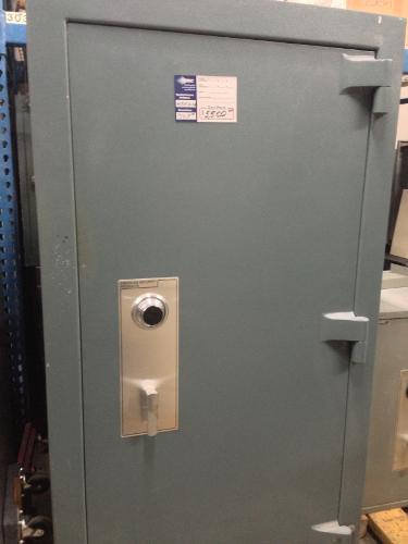 The Professionals Locksmith