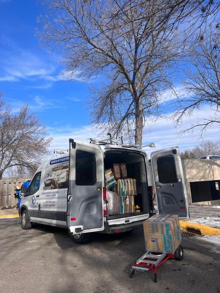 Tienda Venezolana the Twins Services LLC