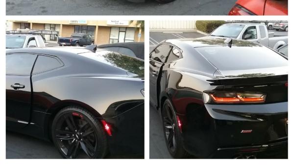 Advanced Specialties