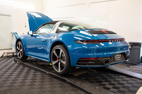 Gulf Coast Auto Shield
