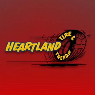 Heartland Tire & Treads