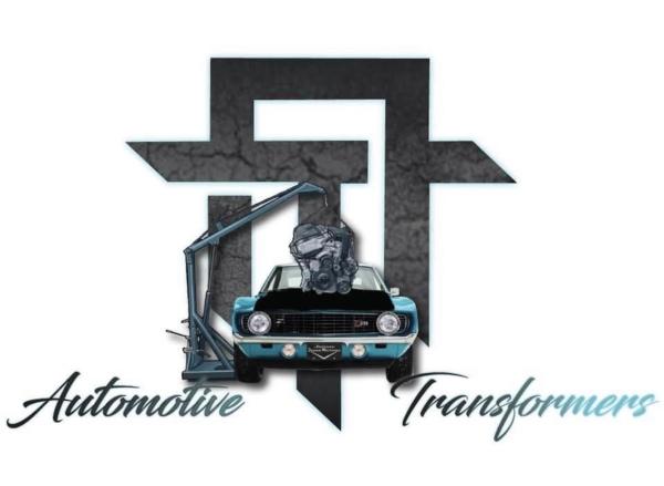 Automotive Transformers LLC