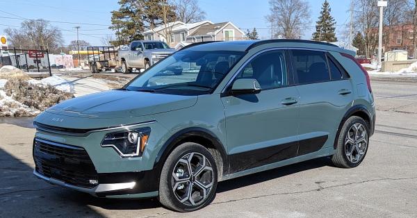 Maurer's Sunshine Car Wash