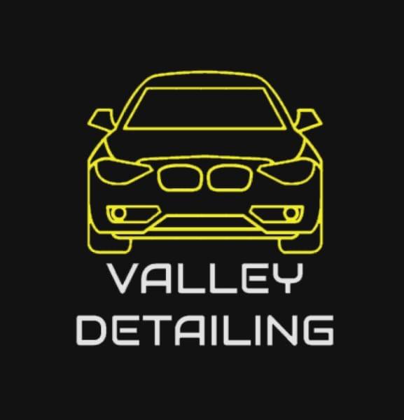 Valley Mobile Detailing