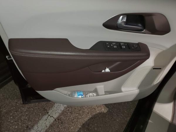 Bright Auto Detailing