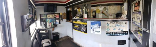 Sid & Johnny's Auto Repairing