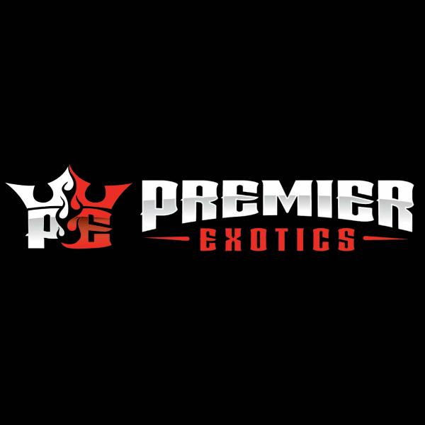 Premier Exotics