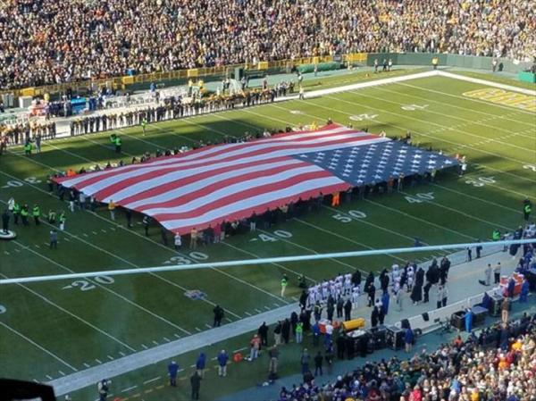 Tome's Auto Care & Hitch