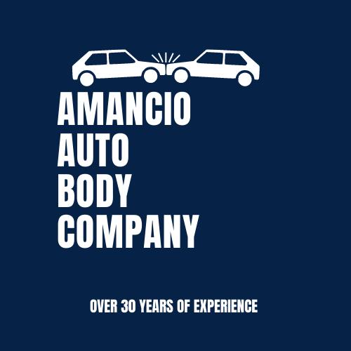 Amancio Body Shop