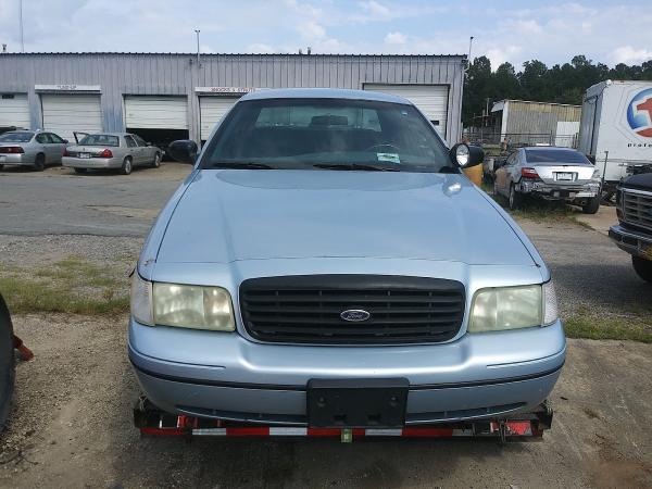 Langston Auto Repair