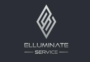 Elluminate Service
