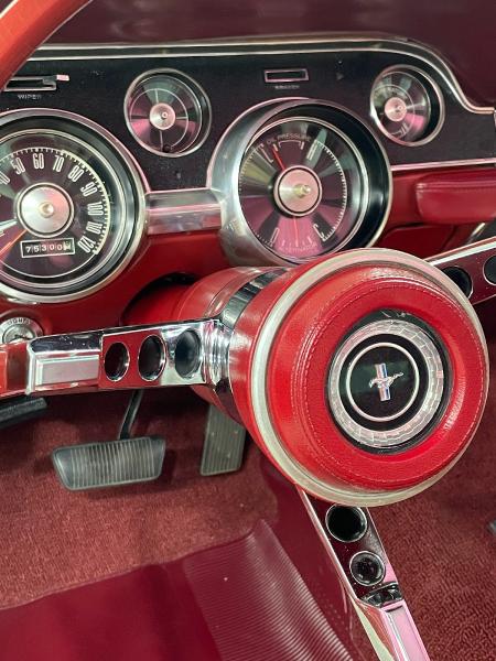 Damage Control Auto Body Inc