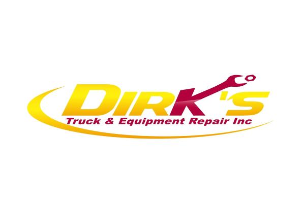 Dirk's Truck & Equipment Repair
