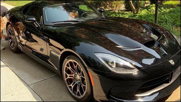 JB Detailing LLC