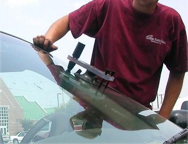 5 Star Auto Glass LLC