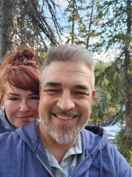 Wandering Days Mobile Rv Maintenance and Repair