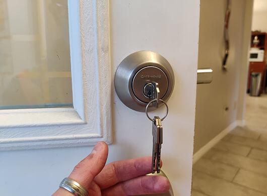 Austin Discount Locksmith