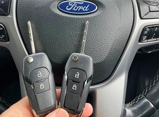 Austin Discount Locksmith