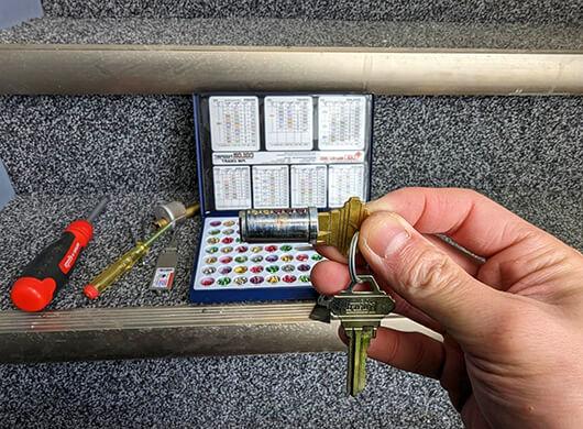 Austin Discount Locksmith
