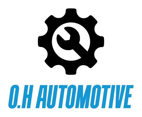 O.H Automotive