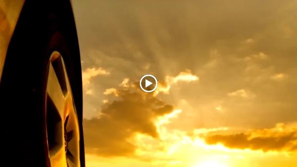 Darby's Tire & Auto Service