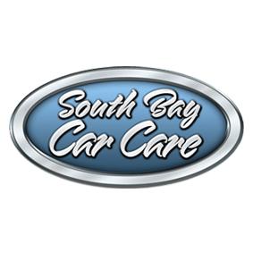 South Bay Car Care